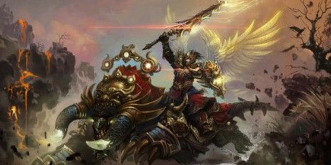 三端传奇打金版怎么玩 老玩家唠嗑式分享 避坑+实操全干货