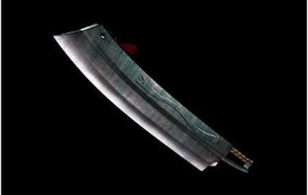 自动捡物单职业私服传奇全阶段开荒攻略