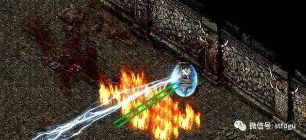 老传奇炮子唠实嗑：超变传奇刀刀秒游戏下载避坑+实操心得