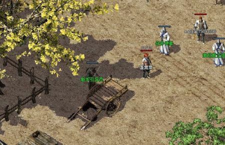 1.8英雄合击脚本避坑+实操心得 老玩家唠嗑版