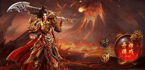 热血传奇英雄合击多少钱 老玩家唠嗑式分享 避坑+实操