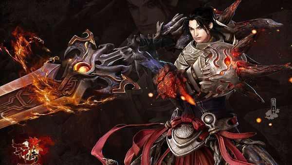 变态传奇单职业手游超级攻略：散人避坑逆袭全指南