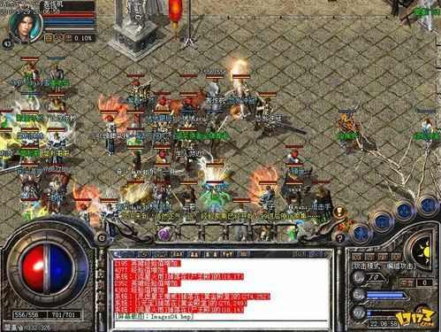 变态传奇哪里的比较好玩 资深玩家实测避坑全攻略